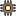 zigbee-shop.ru favicon