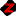 ziggi.org favicon