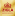 zigla.ru favicon