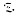 zigmund-shtain-home-remont.ru favicon