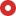 zigmund-shtain.ru favicon