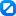 zigmund.online favicon