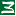 zigraf.net favicon
