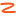 zigzag-line.ru favicon
