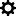 zigzag-master.by favicon