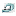 zigzag-nn.ru favicon