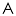 zigzag-project.ru favicon