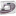 zigzagdc.ru favicon