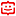 ziiz.su favicon