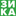 zik-a.ru favicon