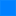 zikco.ru favicon
