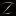zikky.ru favicon