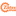 ziktex-crimea.ru favicon