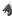 zilant-nf.ru favicon
