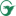 zilantmotors.ru favicon