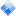 zilantsport.ru favicon