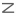zille-shop.ru favicon