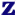 zilmart.ru favicon