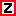 zilmetufa.ru favicon
