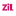 zilplavanie.ru favicon