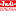 zim-rolgang.ru favicon