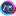 zim.spb.ru favicon