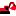 zim74.ru favicon