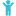 zima-dush.ru favicon
