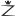 zima-mebel.ru favicon