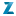 zima-mustag.ru favicon