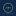 zima-valenki.ru favicon