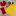 zimabudet.ru favicon