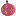 zimafestkld.ru favicon
