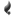 zimafur-spb.ru favicon