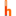zimahot.ru favicon