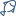 zimailed.ru favicon
