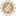 zimaletogroup.ru favicon