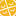 zimaletotravel.ru favicon