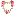 zimalip.ru favicon