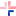zimamed.com favicon