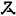 zimani-dv.ru favicon