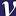 zimasad.ru favicon