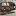 zimavkarelii.ru favicon