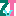 zimavteple.ru favicon