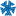 zimdor.ru favicon