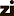 zimin-magazin.ru favicon