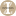 ziminainteriors.ru favicon