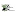ziminatatiana.ru favicon