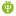 ziminka.ru favicon