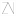 ziminstore.ru favicon